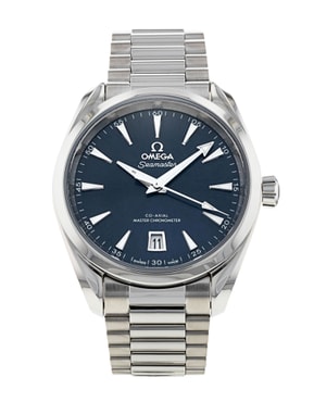 Browse our selection of automatic watches from prestigious brands such as Blancpain, Bell & Ross, Breitling and Rolex.